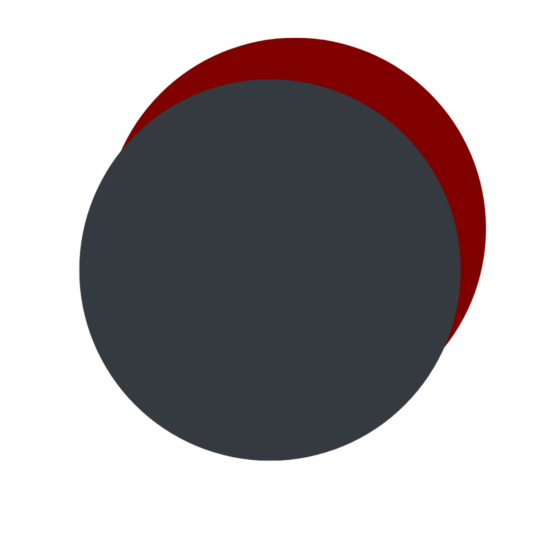 No alt text